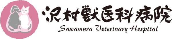 沢村獣医科病院